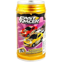Picture of Mini-Cars Fast Racer 9811 Remote Control Toys