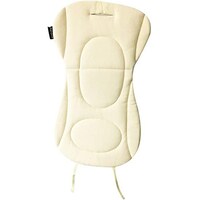 Picture of Stroller High Chair Car Seat Cushion Liner Mat Padding Cover