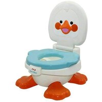 Picture of Toilet Training Seat For Baby