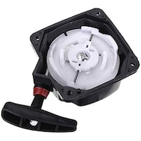 Picture of Aicheax Recoil Pull Starter for Lawn Trimmer