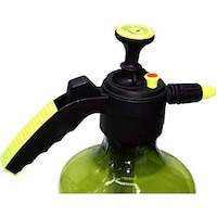 Picture of Aiwanto Pneumatic Spray Bottle, 3l, Green