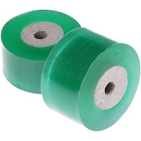 Picture of Bloomeet Nursery Stretchable Grafting Tape Bio-Degradable, 2 Pieces, 100m