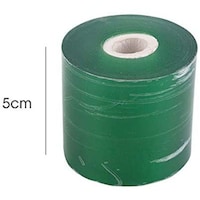 Picture of Fnu25 Green Eco-Friendly Waterproof Grafting Tape Graft Membrane