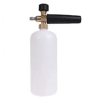 Picture of Foam Sprayer Bottle 1L