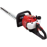 Picture of Grass Hedge Trimmer, 22in