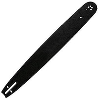 Picture of Premium Quality Guide Bar with Chain, 20in