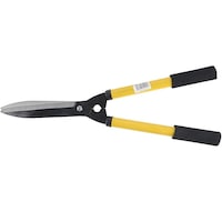 Picture of Large Pruning Shears Tree Branch Cutter