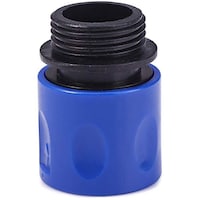 Picture of Muziwenju Stretch Hose Connector Spray Appliance