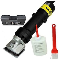 Picture of Professional Electric Horse Hair Clippers Shearing Machine Shear