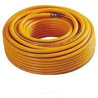 Picture of Spray Hose - 50M