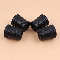 Picture of Stihl Handle - 4Pcs/Lot Annular Buffer Shock Rubber Mount