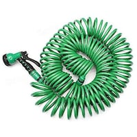 Picture of Water Hose -30 Meters