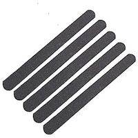 Picture of Nail Files And Buffer Sanding Buffing Nail Polisher Slim Grind Bloc