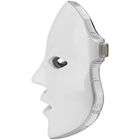 Picture of 7 Color LED Face Mask