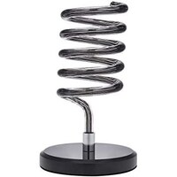 Picture of Marble Hair Dryer Stand Table Type Dryer Holder Specially For Salon