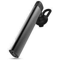 Picture of Bs100 Bluetooth Handfree Headset With Noise