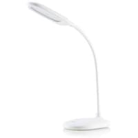 Picture of Remax Kaden Rt E365 Led Lamp Usb Rechargeable