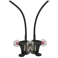 Picture of WK Bd350 Sports Bluetooth V4.2 Stereo Music Earbuds Headset