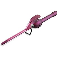 Picture of 9Mm Ceramic Hair Styling Curler