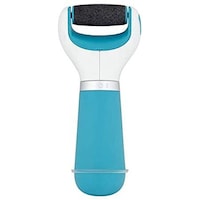 Picture of Callus Remover Electric Foot File, Pedicure Tools For Smoother Heels,