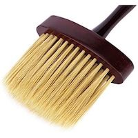 Picture of Hegerby Hairdressing Neck Brush