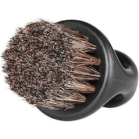 Picture of Barber's Hair Sweeping and Beard Brush