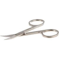 Picture of Mingxiang Mg 16 Beauty Stainless Steel Scissor