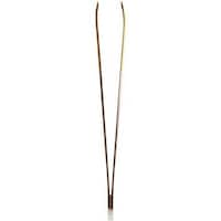 Picture of Mingxiang Mg 4 Small Size Eyebrow Tweezers
