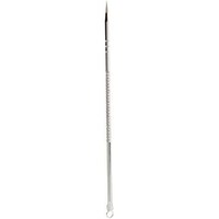 Picture of Mingxiang Qg 48 Blackhead Remover Needle