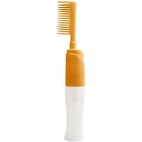 Picture of Minkissy Hair Dye Color Applicator, Orange