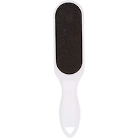 Picture of Plastic Foot Care File