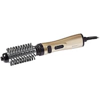 Picture of Sokany Auto Rotation Hot Air Brush