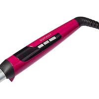 Picture of Sokany Hair Curling Iron