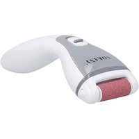 Picture of Sokany Hc 337 Electric Hard Skin Remover
