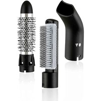 Picture of Sokany Hot Air Styler
