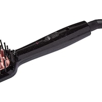 Picture of Sokany Mini Hair Straightening Brush