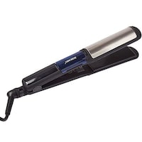 Picture of Sokany Straight & Curl Steam Styler