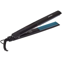 Picture of Sokany Touch Screen Hair Straightener
