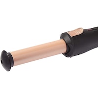 Picture of Sokany Travel Curling Iron