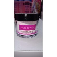 Picture of Wzcolour Acrylic Powder Dor Nail Extension,