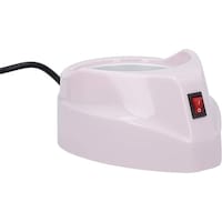 Picture of Ym 8008 Paraffin Spa Wax Heater
