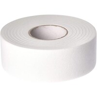 Picture of Non Woven Wax Roll For Depilation