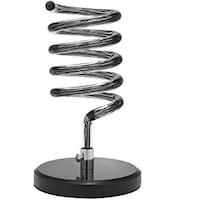 Picture of Hair Dryer Stand Table Type Dryer Holder