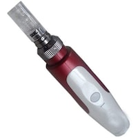 Picture of Doctor Pen Device For Skin Care
