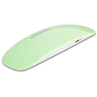 Picture of Efsiad Hot Women'S Fashion Portable Mouse Nail Polish Dryer Mini Us