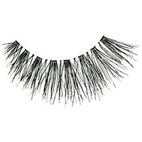 Picture of Eyelashes By Red Cherry,138