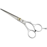 Picture of Hairdressing Scissors Haircut Scissors Stainless Steel Hairdresser