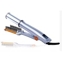 Picture of Hairstyling Instyler