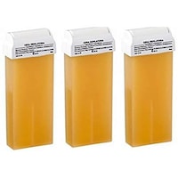 Picture of Honey Wax Cartridge 100 Ml (3) Pcs