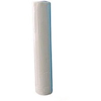 Picture of Jully France Non Woven Bed Roll White